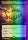 Blasphemous Edict #