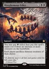 Blasphemous Edict #