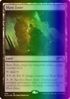Forest [Foil] #
