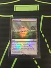Blighted Woodland