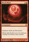 Blood Moon