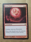 Blood Moon