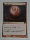 Blood Moon