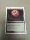 Blood Moon