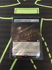 Battlefield Forge