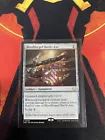 Bloodforged Battle-Axe