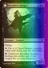 Glyph Keeper