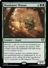 Bloodspore Thrinax #