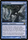 Muldrotha, the Gravetide [Borderless] #