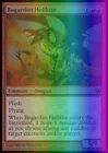 Belltoll Dragon