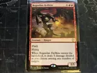 Bogardan Hellkite