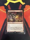 Bogardan Hellkite