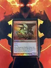Noxious Dragon