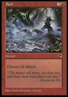 Tempest Djinn