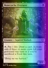 Bonecache Overseer [Foil] #