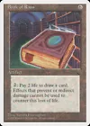 Furnace of Rath