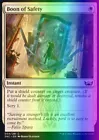 Nuclear Fallout [Foil] #