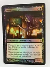 Fate Unraveler