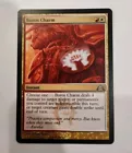 Boros Charm