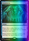 Brainstorm