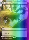 Conduit of Ruin [Foil] #