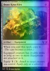 Brass Herald
