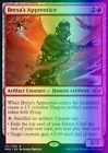 Astral Confrontation [Foil] #
