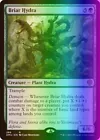 Briar Hydra #