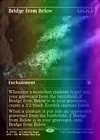 Mountain [Foil] #