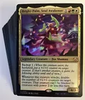 Gut, True Soul Zealot [Showcase] #