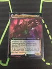 Magus of the Order