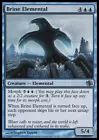 Elemental [Token] #