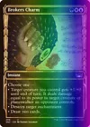 Deal Broker