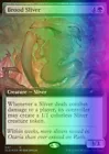 Fell [Foil] #