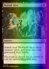 Mountain [Foil] #