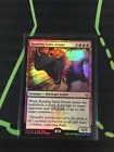 Verdant Sun's Avatar