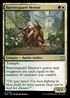 Stormcatch Mentor #