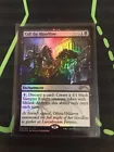 Vampire Charmseeker