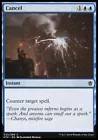 Tuktuk The Returned [Token] #