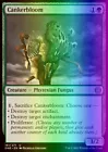 Kitnap [Foil] #