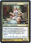 Dimir Doppelganger