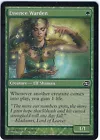 Planar Despair