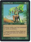 Contact Other Plane [Foil] #