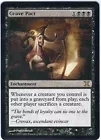 Grave Pact