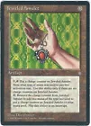 Amulet of Kroog