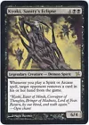 Kyoki, Sanity's Eclipse