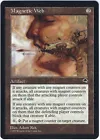 Tempest Djinn