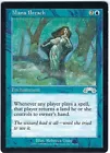 Mana Breach