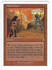 Mana Clash