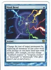 Mind Bend